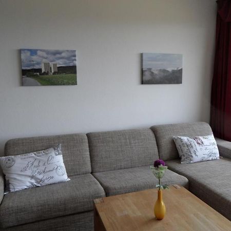 Ferienapartment Mit Schwimmbad Und Bergblick Браунлаге Екстериор снимка